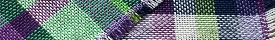 Weg in die Stille - Andrea Schmidt