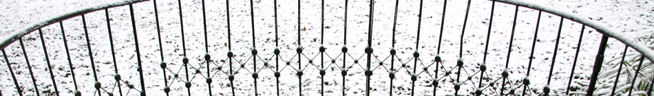 Weg in die Stille - Andrea Schmidt